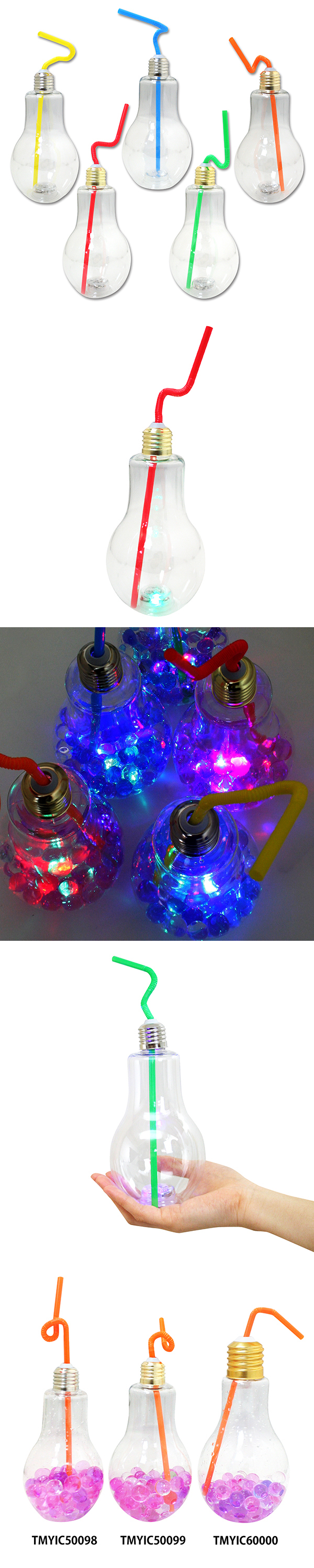 �������䢣�ե�å����ŵ�ܥȥ�500ml��TMYIC50099