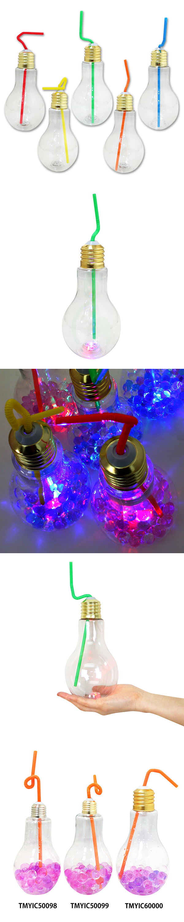 �����߸˸¤ꢣ�ե�å����ŵ�ܥȥ�700ml��TMYIC60000