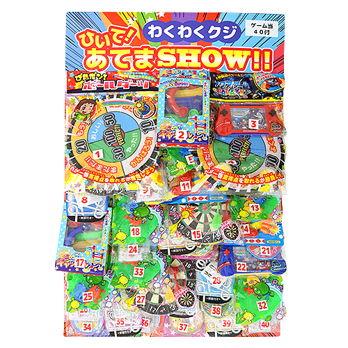 �������䢣���������ơ�40�ա�TMYKJ50094