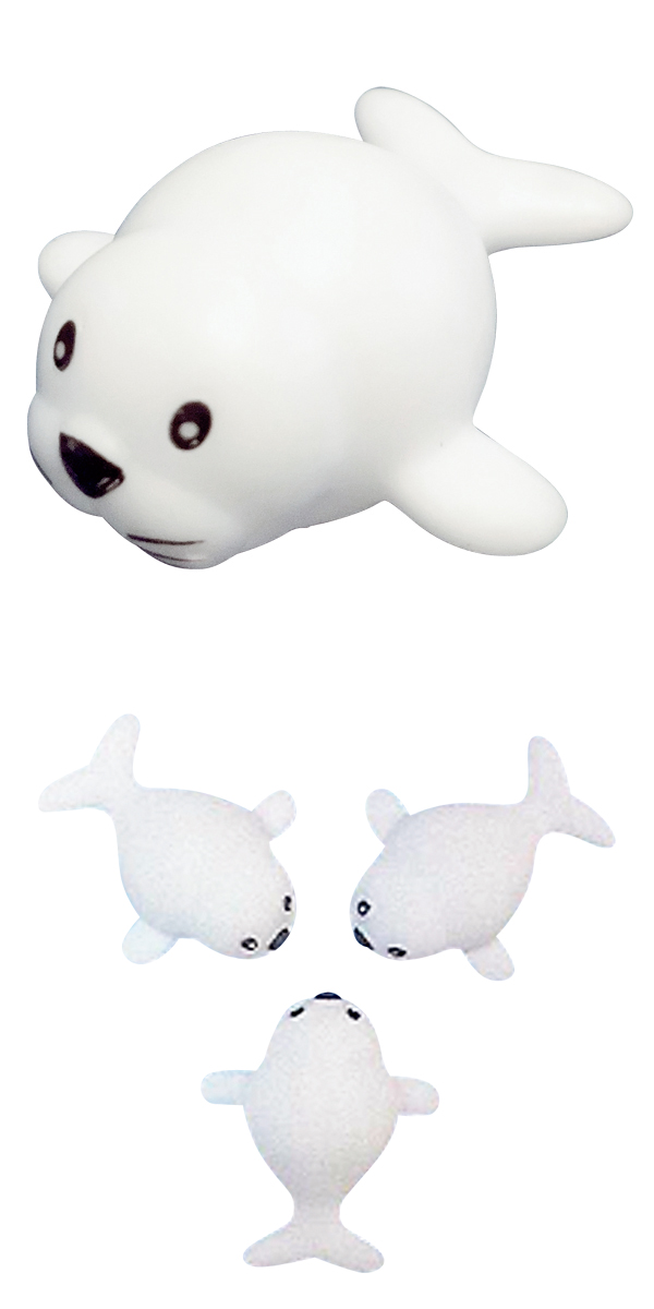 䢣ūե饷 TMYNS30055