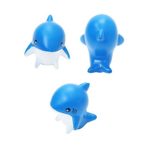 �������䢣ū�դ����ᤵ��TMYNS50008