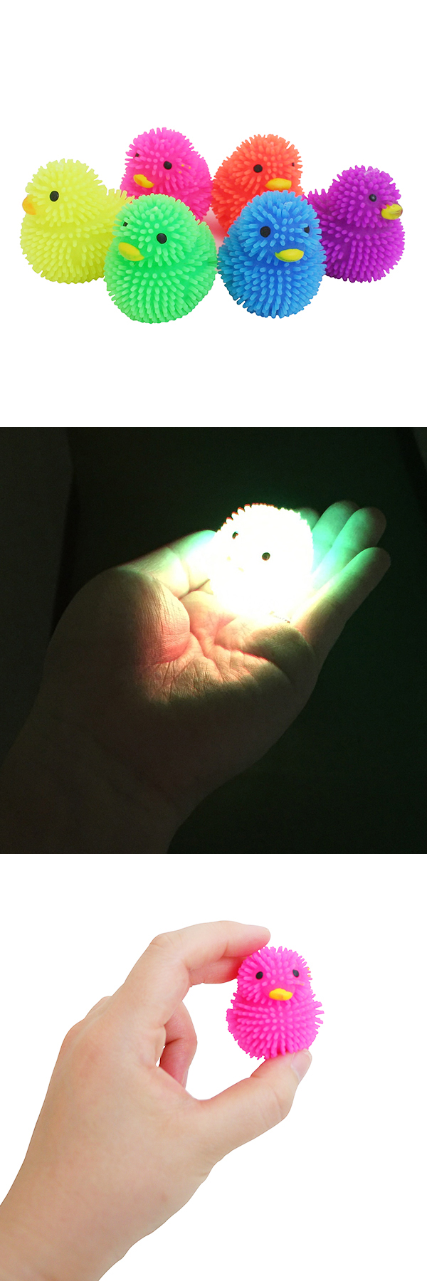 �������䢣�ե�å���PIYO�����TMYNS50088