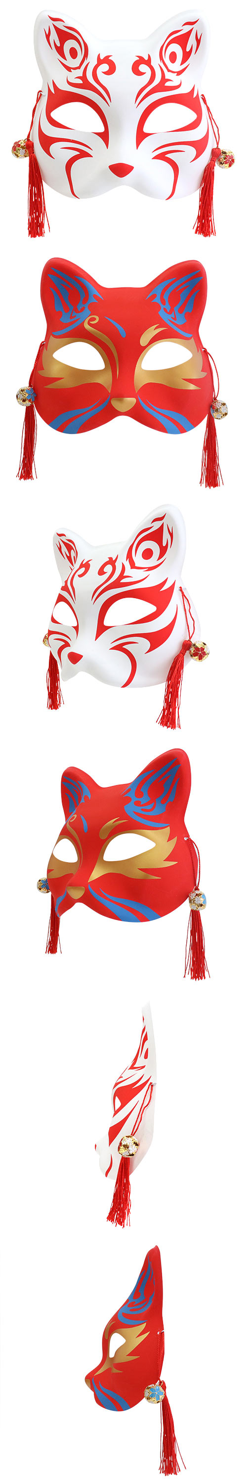 ߸˸¤ꢣǭȾ̡2ȡ TMYOM10209