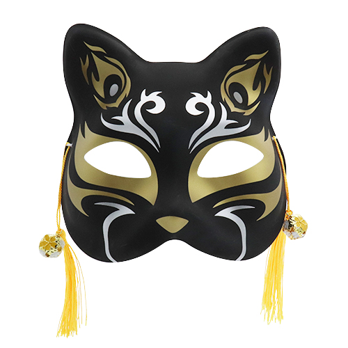 ǭȾ��(��/��) TMYOM10210