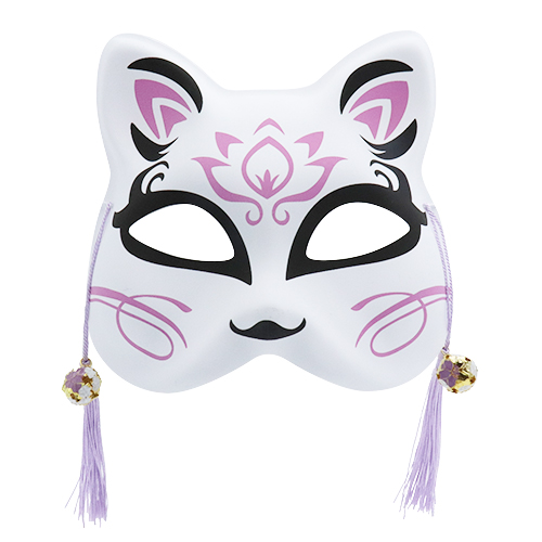 ǭȾ��(��/��) TMYOM10211