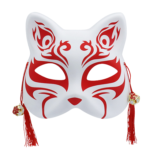 ǭȾ��(��/��) TMYOM10212