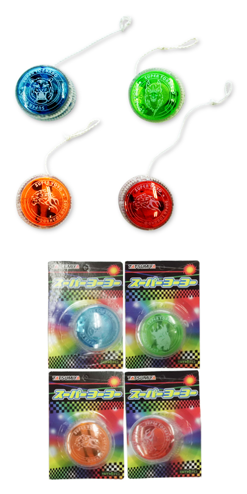 䢣ѡ衼衼 TMYOX50103