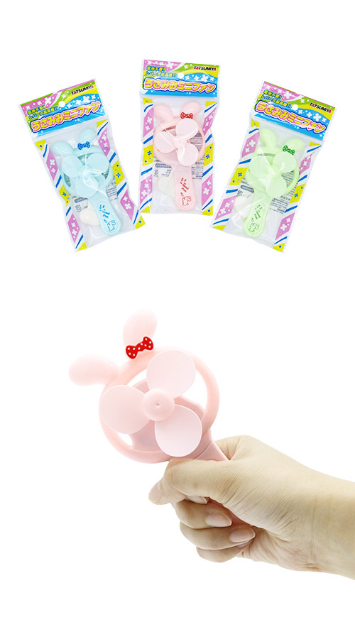 䢣ߤߥߥ˥եTMYOX50126