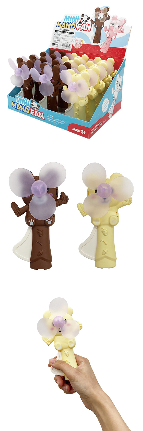 䢣ޤߥ˥ե TMYOX50131