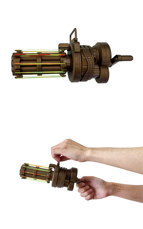 ���߸˸¤ꢣ���ȥ���إ��६�� TMYZG00471