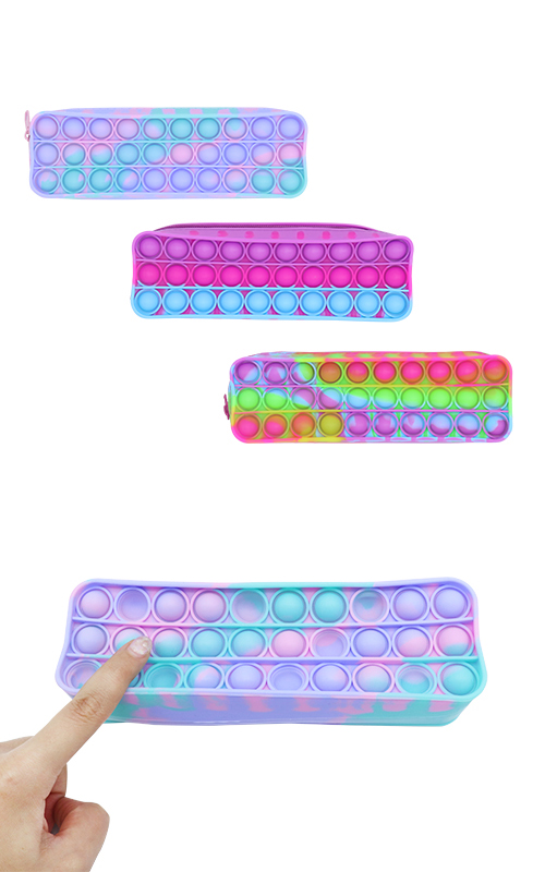 䢣ݥåץڥݡ TMYZG00737