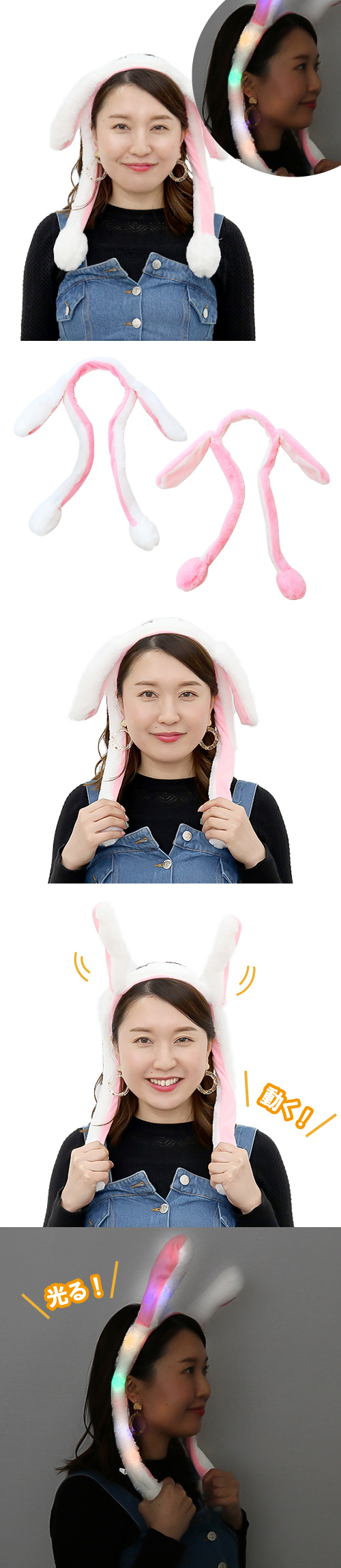 �������䢣���롪�����ߤߥ����塼���㡡TMYZG00933