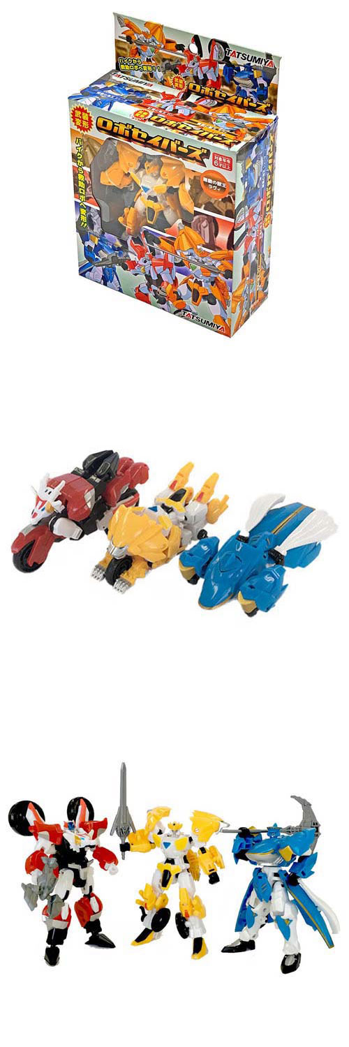 ���ܥ����С��� TMYZG01228