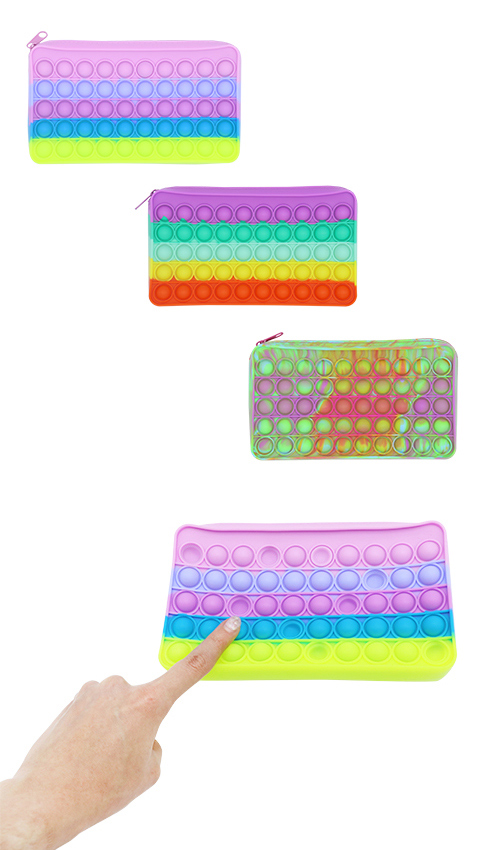 䢣ݥåץեåȥݡ TMYZG10808