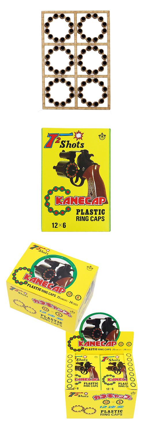 䢣ͥå12Ϣȯ(6)TMYZG32393