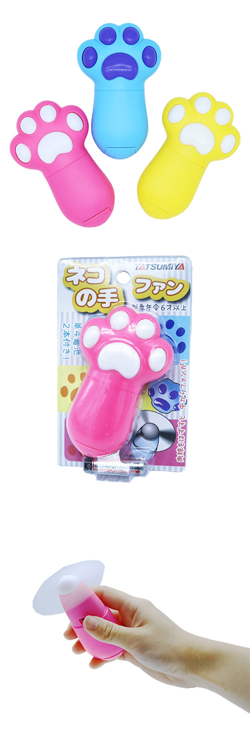 �����䢣�ͥ��μ�ե��� TMYZG40364