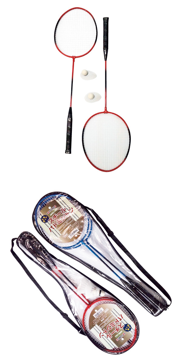 䢣ХȥߥȥTMYZG50014