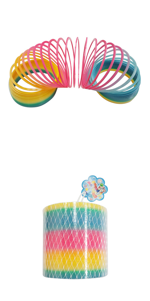 䢣쥤ܡץ() TMYZG50043