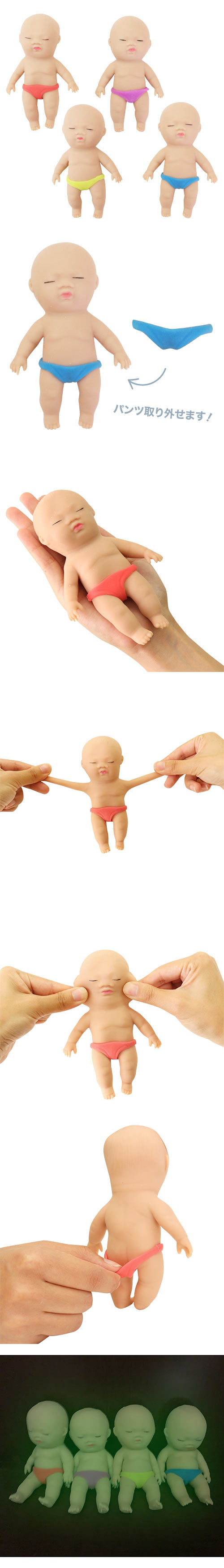 䢣ŰǤǸ٥ӡ TMYZG53888