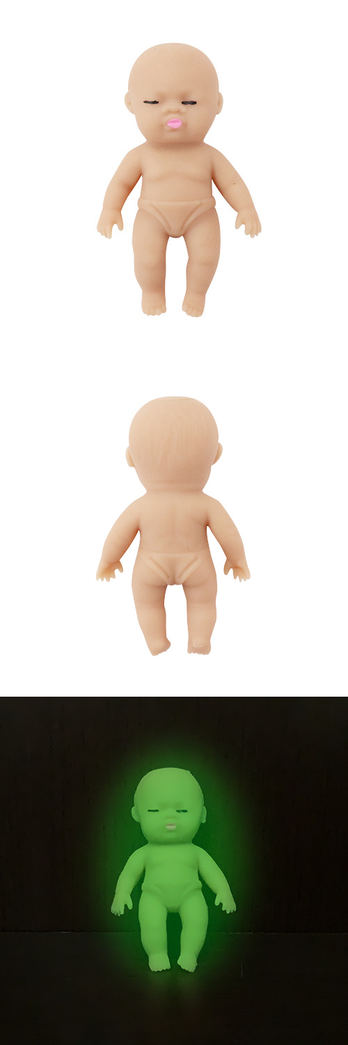 䢣ŰǤǸ٥ӡߥ˥ TMYZG53889