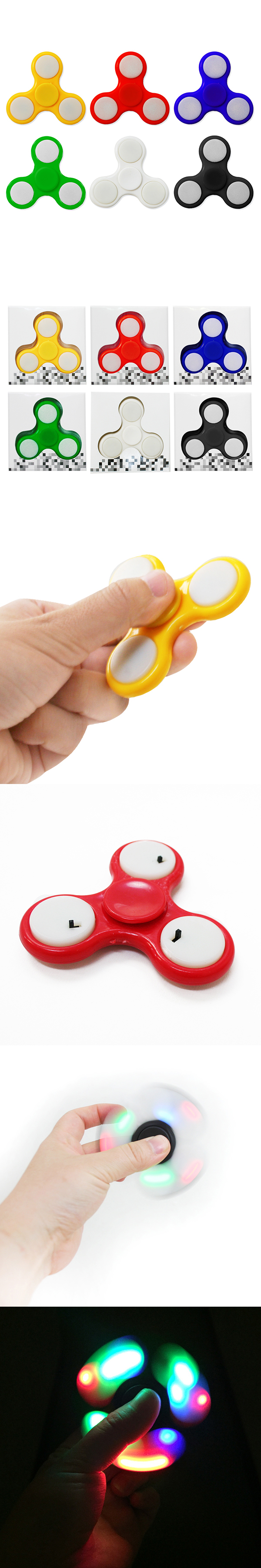 �������䢣�ե�å��她�ԥʡ���TMYZG60007