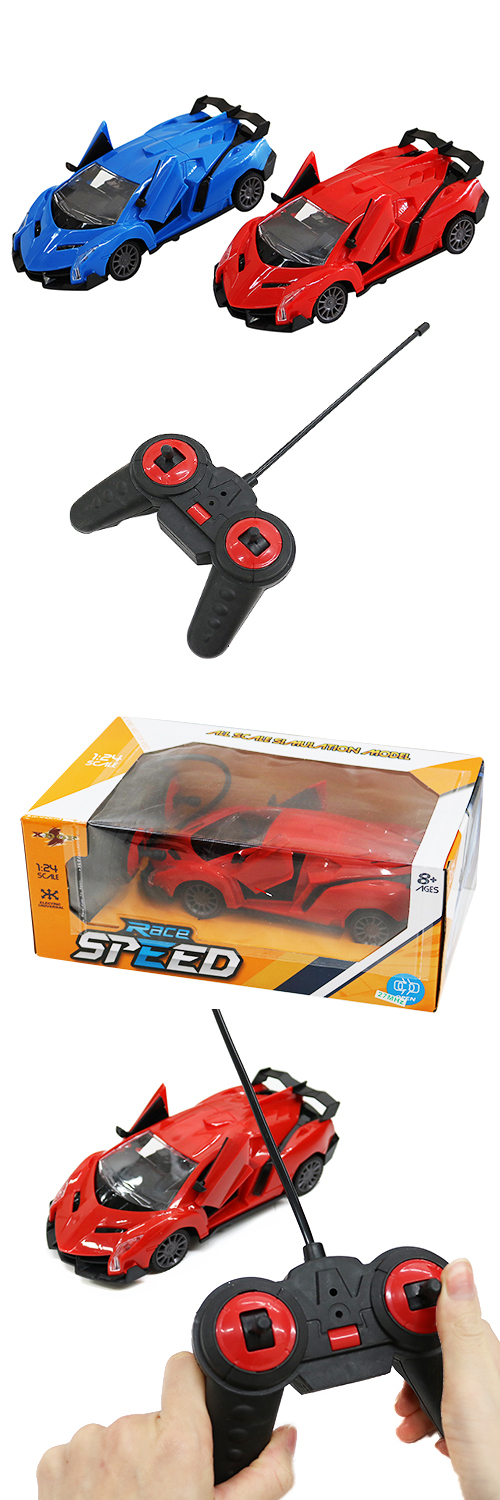 �����䢣RC�ե�ե��󥯥���󥹥ԡ��ɥ졼����������TMYZG60048