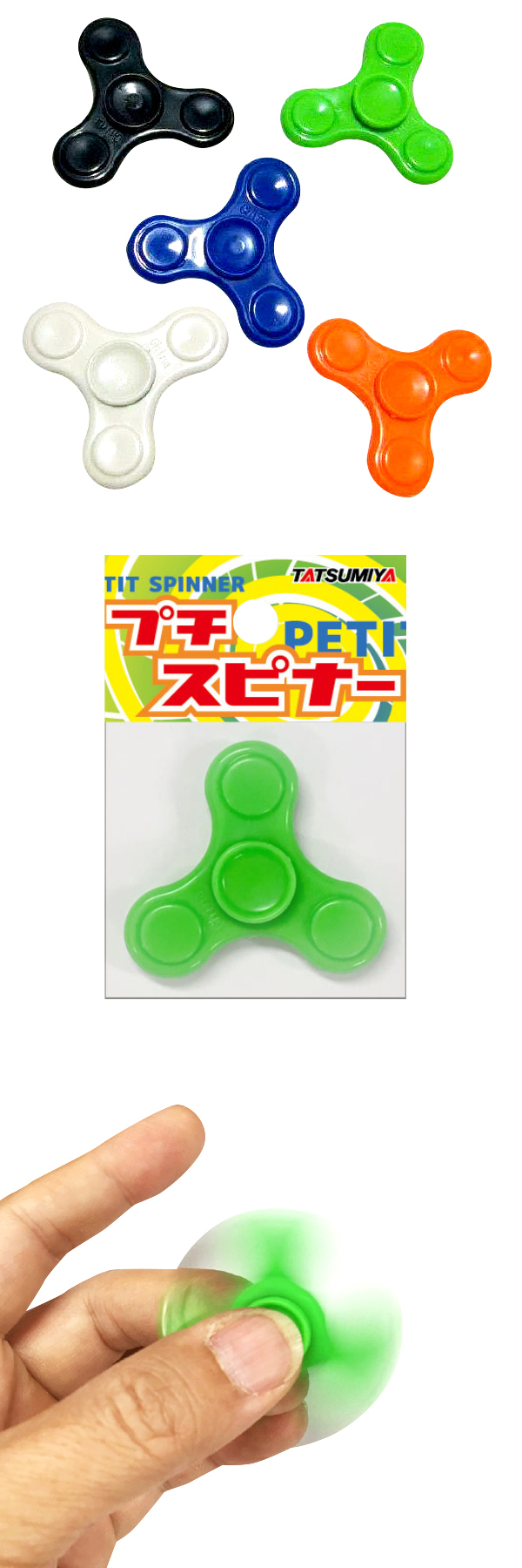 �������䢣�ץ����ԥʡ���TMYZG63209