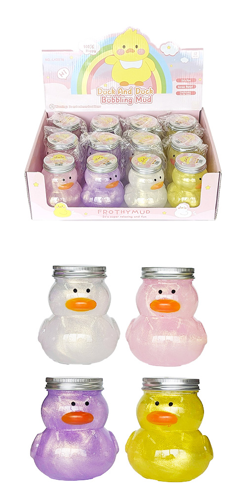 䢣ҥѥƥ TMYZG70068