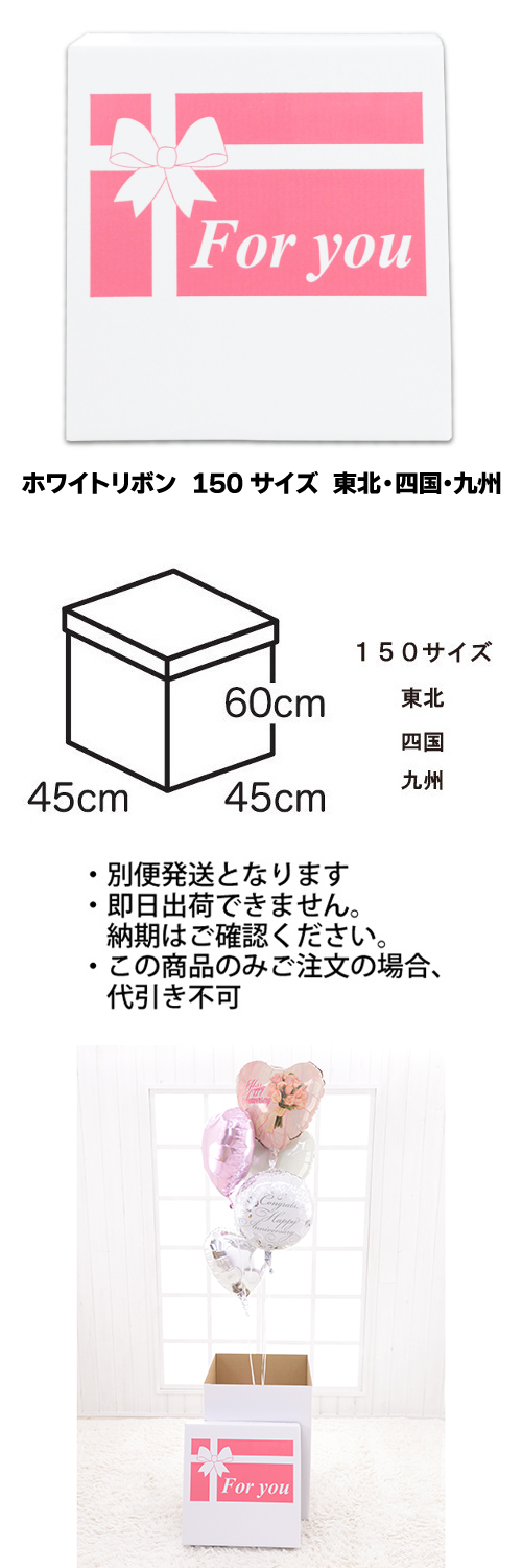 䢣եۥ磻ȥܥåۥ磻ȥܥ150̡͹񡦶彣TND023822