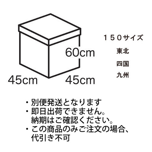 䢣եۥ磻ȥܥå̵150̡͹񡦶彣TND26460