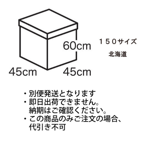 䢣եۥ磻ȥܥå̵150̳ƻ TND26461