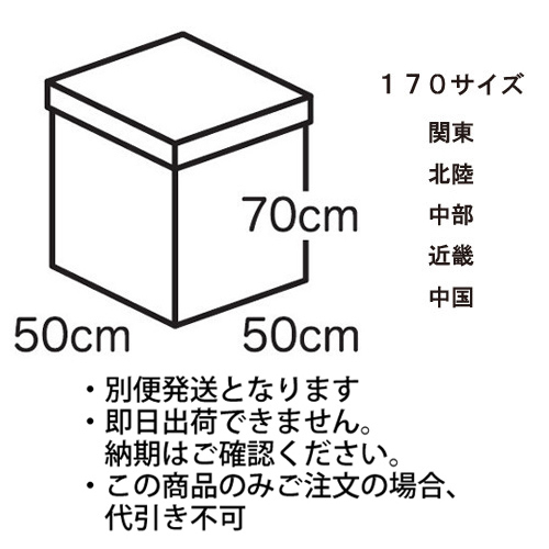 䢣եۥ磻ȥܥå̵170 TND26462