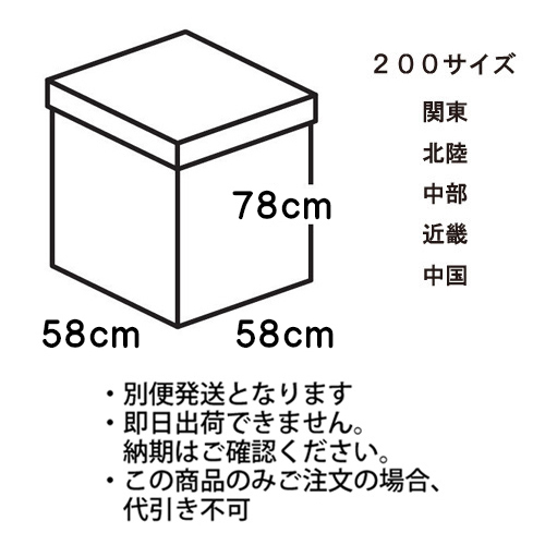 եۥ磻ȥܥå̵200 TND26465