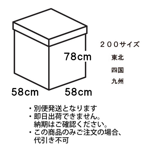 եۥ磻ȥܥå̵200̡͹񡦶彣참Ӥ̤ TND26466
