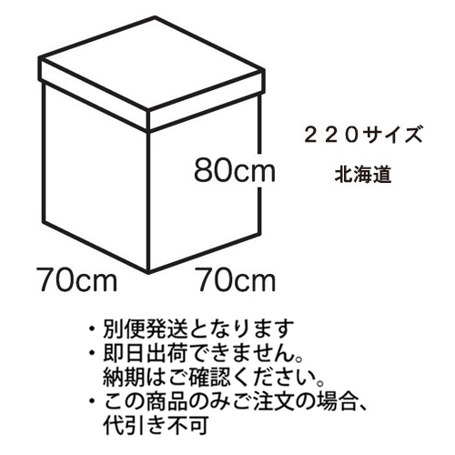 �����䢣�����ե����ۥ磻�ȥܥå���̵��220���������̳�ƻ TND26470
