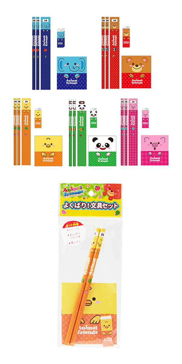 �����䢣�褯�Ф�!ʸ�񥻥åȡ�TNRBG05217