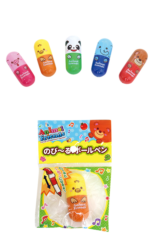 �������䢣�Τӡ��롪�ܡ���ڥ�TNRBG05219