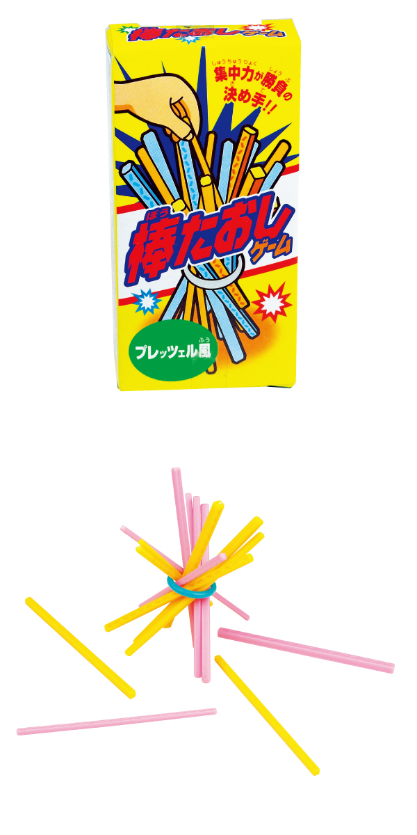 �������䢣�������������� TNROV05153