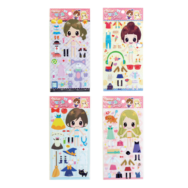 �������䢣�ڤ�����á��������������롡TNROV05209