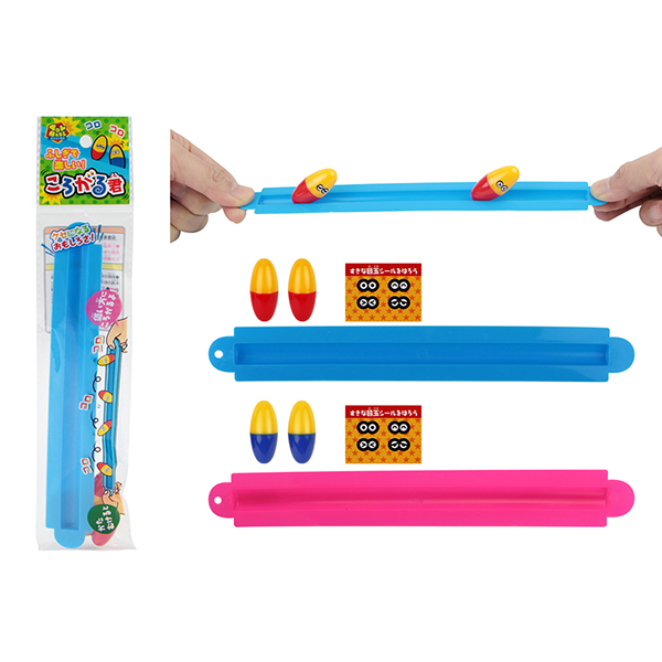 �������䢣�������뷯��TNROV05210