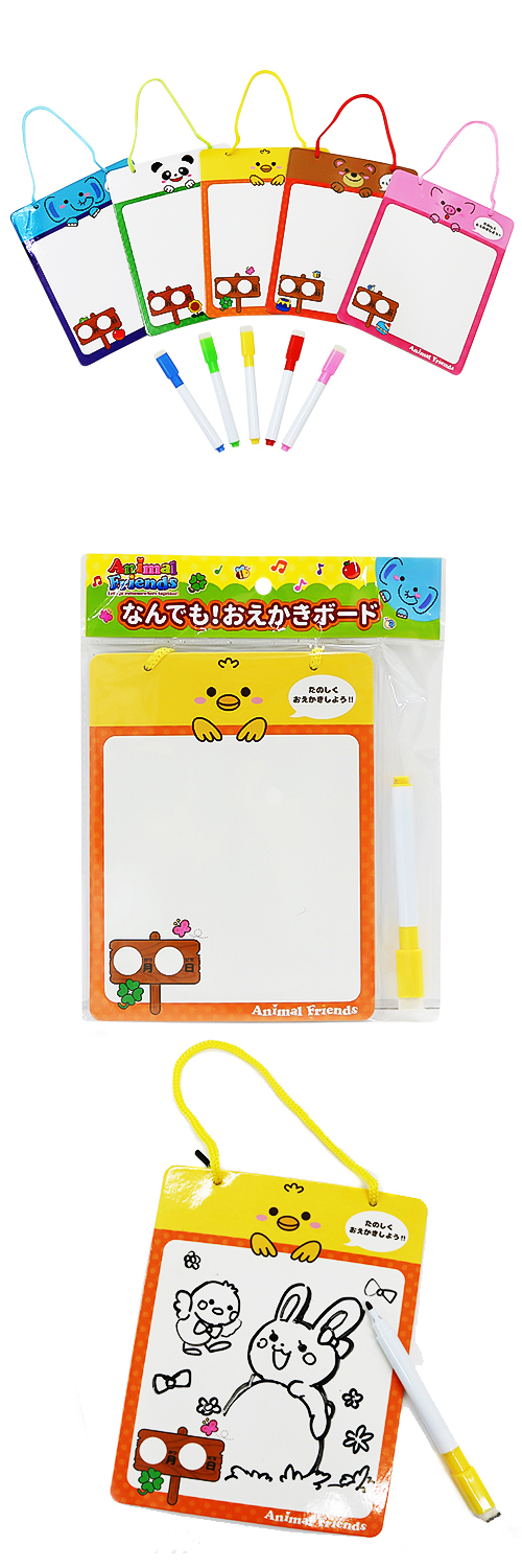 �������䢣�ʤ�Ǥ⡪���������ܡ��ɡ�TNROV05218