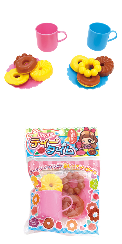 䢣ϥåԡƥࡡTNROV05227