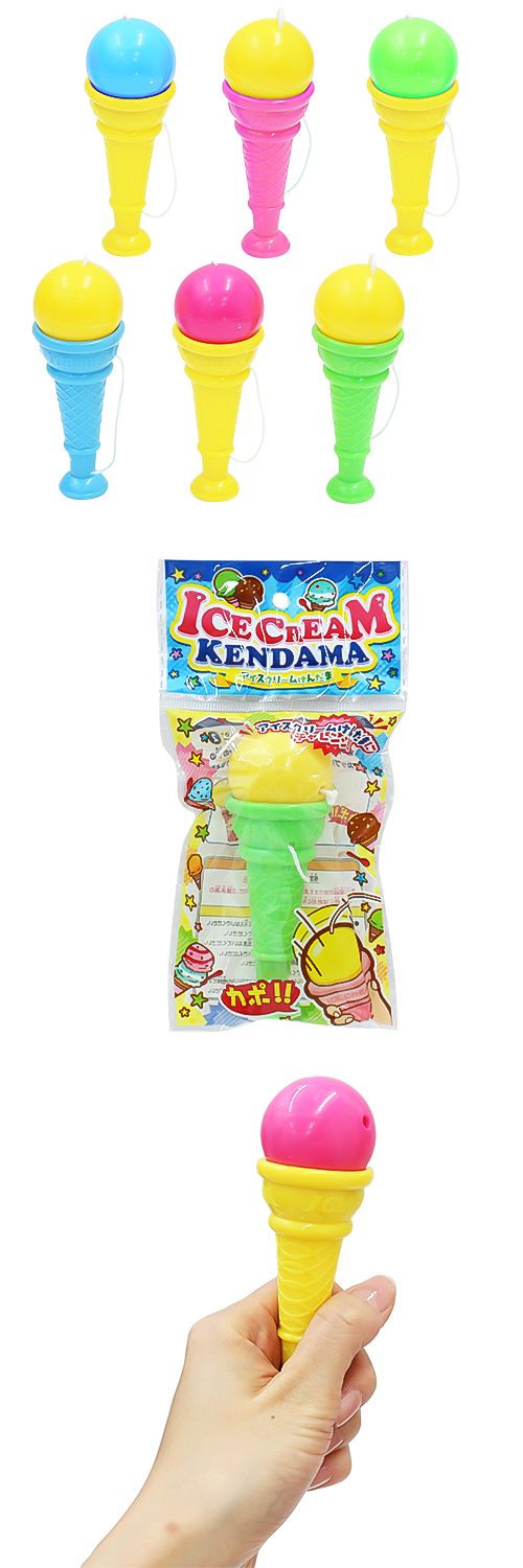 �������䢣���������꡼�ऱ����ޡ�TNROV05234