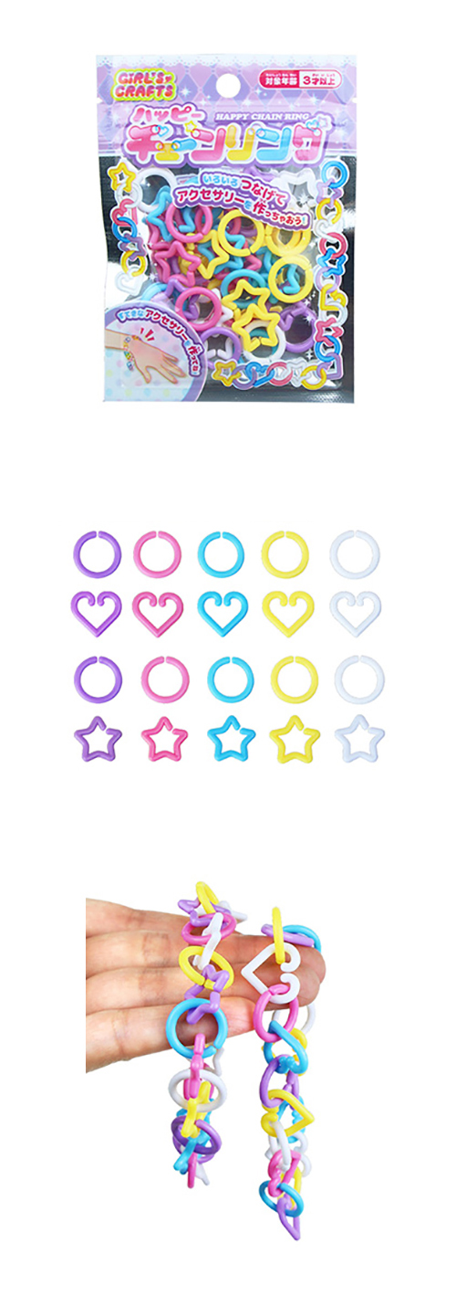 䢣ϥåԡ TNROV05257