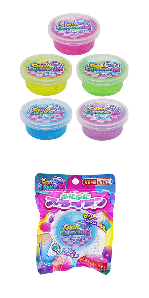 �פˤפ˥��饤�ߥ� TNROV05264