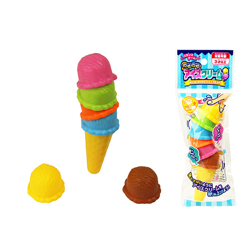 �Τ��Τ����������꡼�� TNROV05266