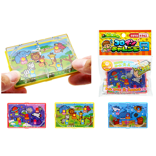 ������������� TNROV05283