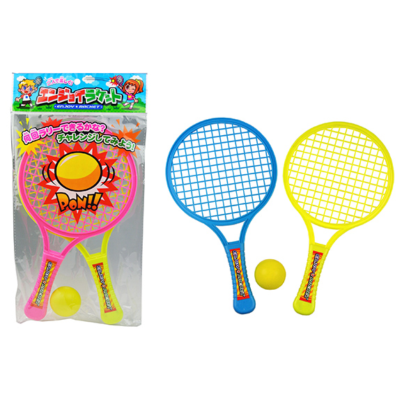 �������䢣���󥸥祤�饱�åȡ�TNROX10099