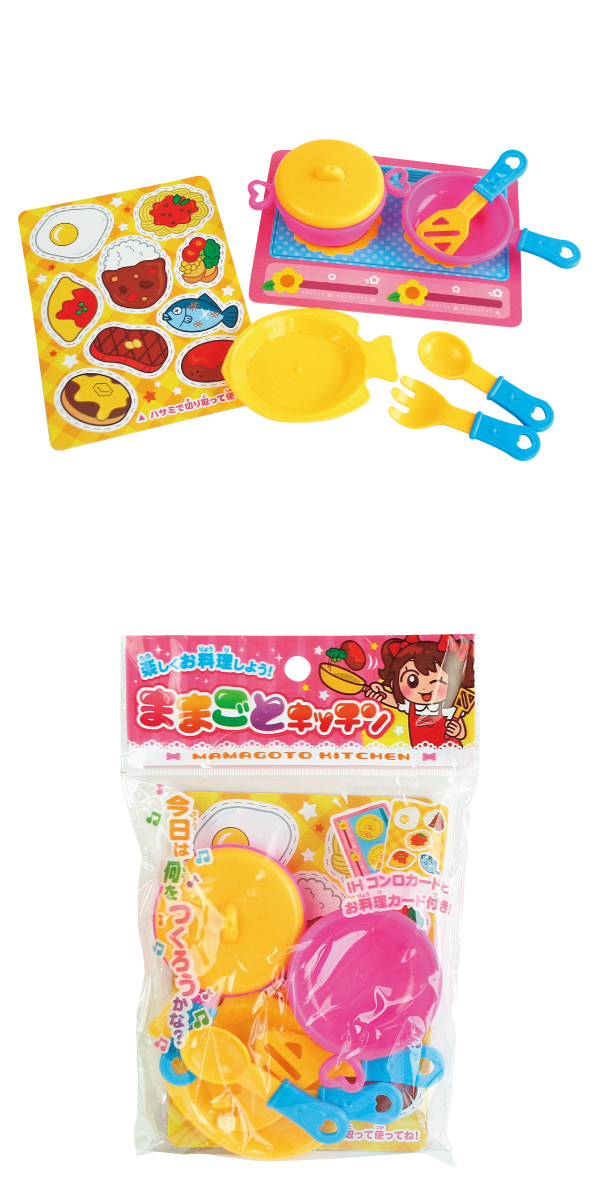 �����䢣�ޤޤ��Ȥ��ä���TNROX10112