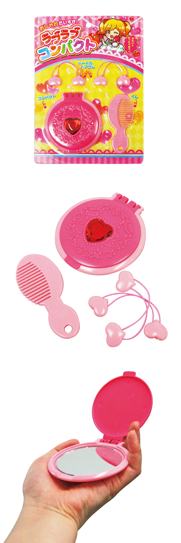 �����䢣��֥�֥���ѥ��� TNROX10119